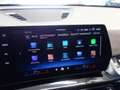 BMW X2 18d Aut. *M-SPORT PAKET INNEN/AUSSEN *PANO *ERSTB Grau - thumbnail 46