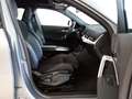 BMW X2 18d Aut. *M-SPORT PAKET INNEN/AUSSEN *PANO *ERSTB Grau - thumbnail 15
