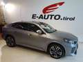 BMW X2 18d Aut. *M-SPORT PAKET INNEN/AUSSEN *PANO *ERSTB Grau - thumbnail 13