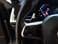 BMW X2 18d Aut. *M-SPORT PAKET INNEN/AUSSEN *PANO *ERSTB Grau - thumbnail 30