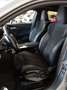 BMW X2 18d Aut. *M-SPORT PAKET INNEN/AUSSEN *PANO *ERSTB Grau - thumbnail 26