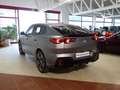 BMW X2 18d Aut. *M-SPORT PAKET INNEN/AUSSEN *PANO *ERSTB Grau - thumbnail 7