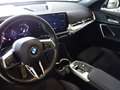 BMW X2 18d Aut. *M-SPORT PAKET INNEN/AUSSEN *PANO *ERSTB Grau - thumbnail 35