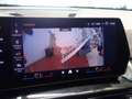 BMW X2 18d Aut. *M-SPORT PAKET INNEN/AUSSEN *PANO *ERSTB Grau - thumbnail 39