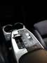 BMW X2 18d Aut. *M-SPORT PAKET INNEN/AUSSEN *PANO *ERSTB Grau - thumbnail 37
