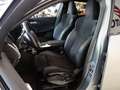 BMW X2 18d Aut. *M-SPORT PAKET INNEN/AUSSEN *PANO *ERSTB Grau - thumbnail 27