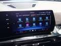 BMW X2 18d Aut. *M-SPORT PAKET INNEN/AUSSEN *PANO *ERSTB Grau - thumbnail 44