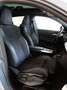 BMW X2 18d Aut. *M-SPORT PAKET INNEN/AUSSEN *PANO *ERSTB Grau - thumbnail 17