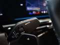 BMW X2 18d Aut. *M-SPORT PAKET INNEN/AUSSEN *PANO *ERSTB Grau - thumbnail 33