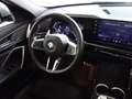 BMW X2 18d Aut. *M-SPORT PAKET INNEN/AUSSEN *PANO *ERSTB Grau - thumbnail 23