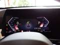 BMW X2 18d Aut. *M-SPORT PAKET INNEN/AUSSEN *PANO *ERSTB Grau - thumbnail 32