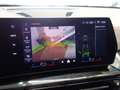 BMW X2 18d Aut. *M-SPORT PAKET INNEN/AUSSEN *PANO *ERSTB Grau - thumbnail 38