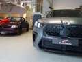 BMW X2 18d Aut. *M-SPORT PAKET INNEN/AUSSEN *PANO *ERSTB Grau - thumbnail 2