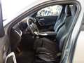 BMW X2 18d Aut. *M-SPORT PAKET INNEN/AUSSEN *PANO *ERSTB Grau - thumbnail 25