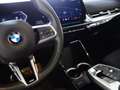 BMW X2 18d Aut. *M-SPORT PAKET INNEN/AUSSEN *PANO *ERSTB Grau - thumbnail 36