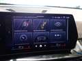 BMW X2 18d Aut. *M-SPORT PAKET INNEN/AUSSEN *PANO *ERSTB Grau - thumbnail 50