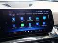 BMW X2 18d Aut. *M-SPORT PAKET INNEN/AUSSEN *PANO *ERSTB Grau - thumbnail 47