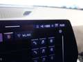 BMW X2 18d Aut. *M-SPORT PAKET INNEN/AUSSEN *PANO *ERSTB Grau - thumbnail 48