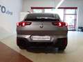 BMW X2 18d Aut. *M-SPORT PAKET INNEN/AUSSEN *PANO *ERSTB Grau - thumbnail 8