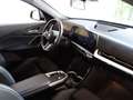 BMW X2 18d Aut. *M-SPORT PAKET INNEN/AUSSEN *PANO *ERSTB Grau - thumbnail 18