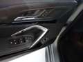 BMW X2 18d Aut. *M-SPORT PAKET INNEN/AUSSEN *PANO *ERSTB Grau - thumbnail 28
