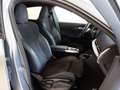 BMW X2 18d Aut. *M-SPORT PAKET INNEN/AUSSEN *PANO *ERSTB Grau - thumbnail 16