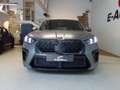 BMW X2 18d Aut. *M-SPORT PAKET INNEN/AUSSEN *PANO *ERSTB Grau - thumbnail 3