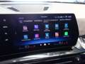 BMW X2 18d Aut. *M-SPORT PAKET INNEN/AUSSEN *PANO *ERSTB Grau - thumbnail 45