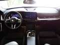 BMW X2 18d Aut. *M-SPORT PAKET INNEN/AUSSEN *PANO *ERSTB Grau - thumbnail 19