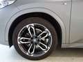 BMW X2 18d Aut. *M-SPORT PAKET INNEN/AUSSEN *PANO *ERSTB Grau - thumbnail 6