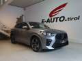 BMW X2 18d Aut. *M-SPORT PAKET INNEN/AUSSEN *PANO *ERSTB Grau - thumbnail 1