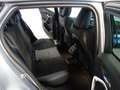 BMW X2 18d Aut. *M-SPORT PAKET INNEN/AUSSEN *PANO *ERSTB Grau - thumbnail 14
