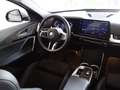 BMW X2 18d Aut. *M-SPORT PAKET INNEN/AUSSEN *PANO *ERSTB Grau - thumbnail 22