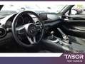 Mazda MX-5 2.0 SKYACTIV-G 184 Selection LED Kam SHZ Gris - thumbnail 5