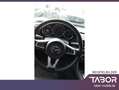 Mazda MX-5 2.0 SKYACTIV-G 184 Selection LED Kam SHZ Grau - thumbnail 6