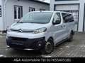 Citroen Jumpy Spacetourer Kombi XL 9Sitze 2xSchiebetüren Grau - thumbnail 1