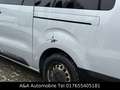 Citroen Jumpy Spacetourer Kombi XL 9Sitze 2xSchiebetüren Grau - thumbnail 6