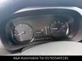 Citroen Jumpy Spacetourer Kombi XL 9Sitze 2xSchiebetüren Grau - thumbnail 13