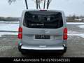 Citroen Jumpy Spacetourer Kombi XL 9Sitze 2xSchiebetüren Grau - thumbnail 5