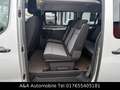 Citroen Jumpy Spacetourer Kombi XL 9Sitze 2xSchiebetüren Grau - thumbnail 10