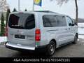 Citroen Jumpy Spacetourer Kombi XL 9Sitze 2xSchiebetüren Grau - thumbnail 4