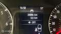 Dacia Jogger 1.0 TCe 110ch Essential 5 places - thumbnail 9