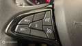 Dacia Jogger 1.0 TCe 110ch Essential 5 places - thumbnail 19