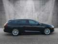 Opel Insignia B ST Premium"Elegance"aus 1Hand/GS-Line Noir - thumbnail 9