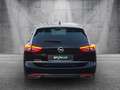 Opel Insignia B ST Premium"Elegance"aus 1Hand/GS-Line Noir - thumbnail 7