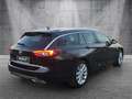 Opel Insignia B ST Premium"Elegance"aus 1Hand/GS-Line Noir - thumbnail 4