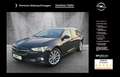 Opel Insignia B ST Premium"Elegance"aus 1Hand/GS-Line Noir - thumbnail 1
