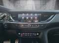 Opel Insignia B ST Premium"Elegance"aus 1Hand/GS-Line Noir - thumbnail 13