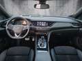 Opel Insignia B ST Premium"Elegance"aus 1Hand/GS-Line Noir - thumbnail 10