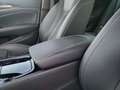 Opel Insignia B ST Premium"Elegance"aus 1Hand/GS-Line Noir - thumbnail 22